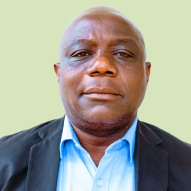 KAIMU KATIBU MTENDAJI