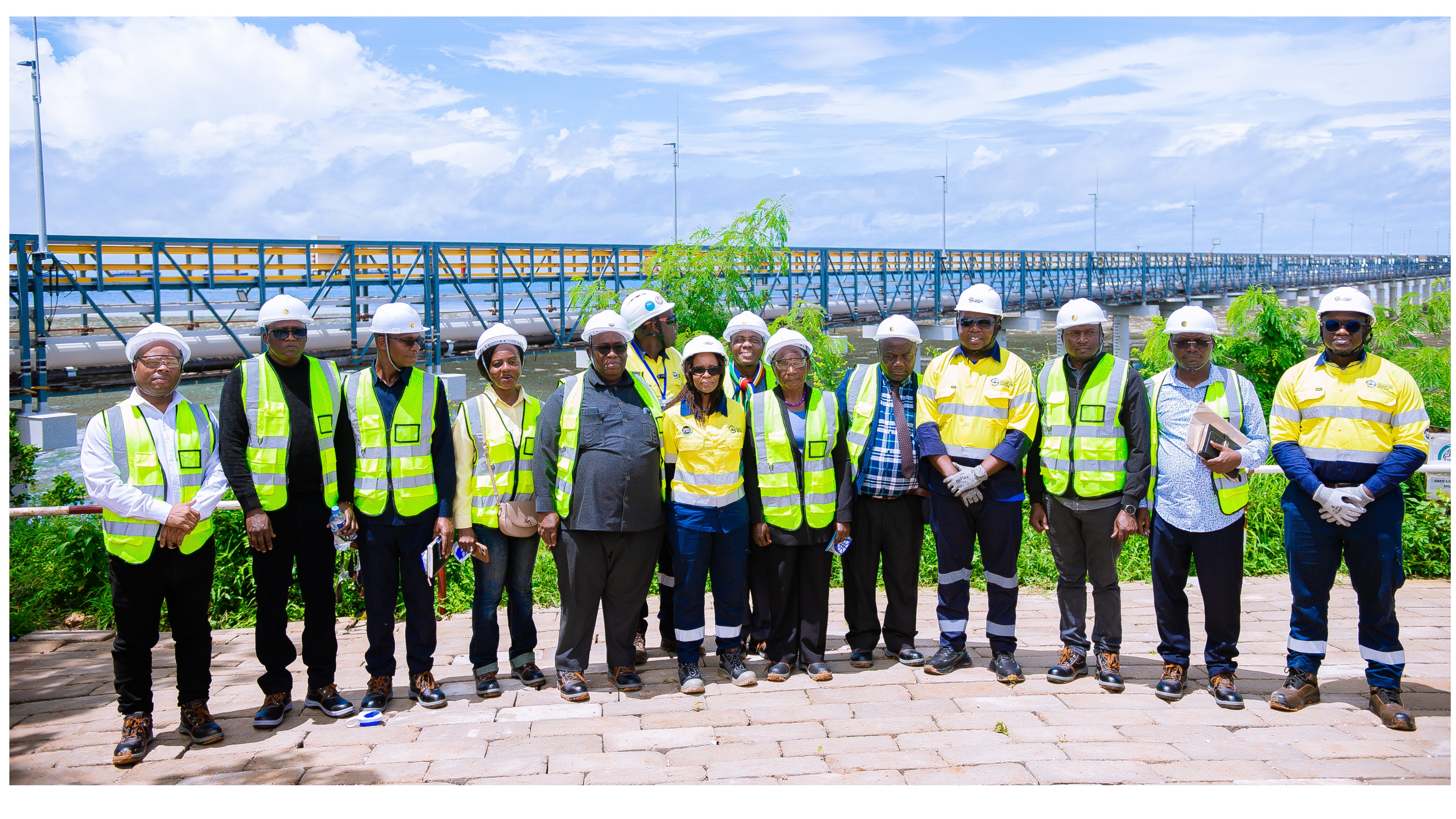 WAJUMBE WA BARAZA LA TAIFA LA...